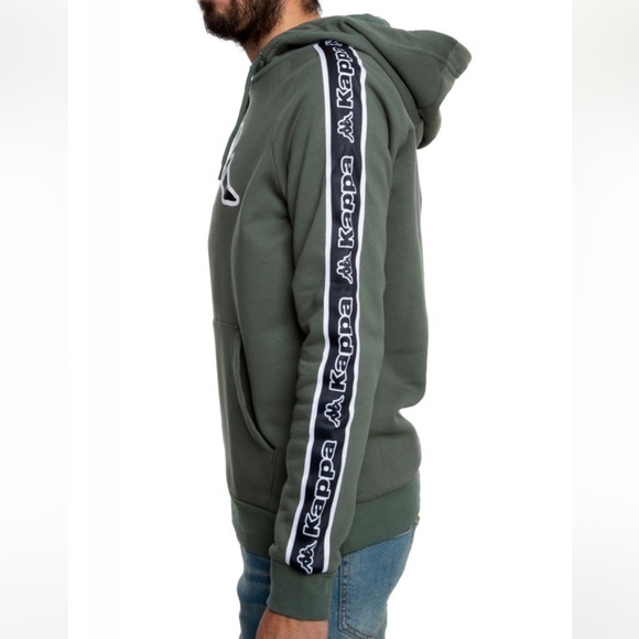 Kappa - Picture 3 of 12